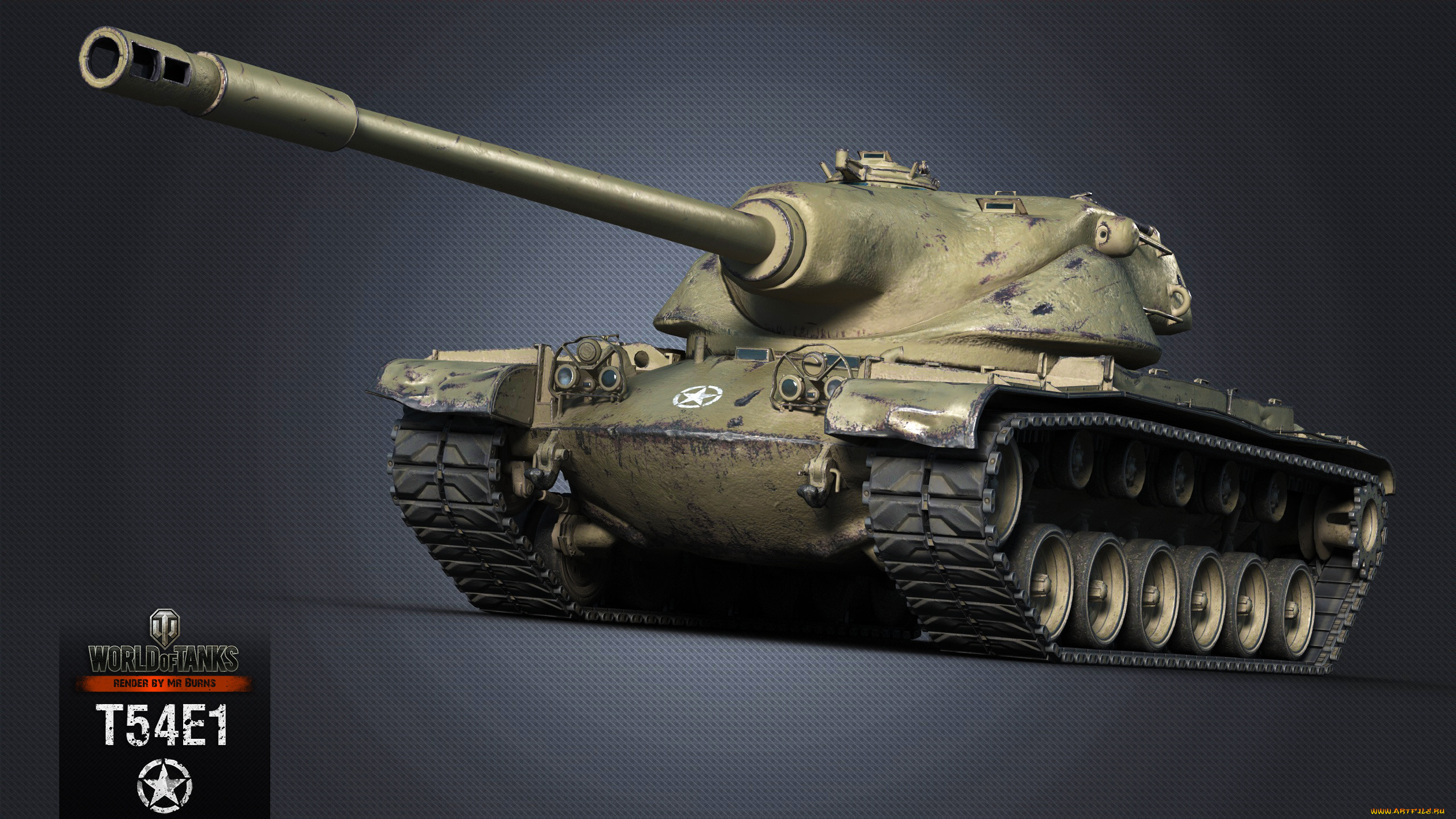  ,   , world of tanks, , world, of, tanks, , action